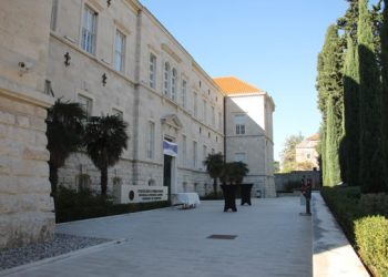 UNIDU predvodi promjene: Mikro-kvalifikacije kao ključ obrazovne transformacije u jugoistočnoj Aziji