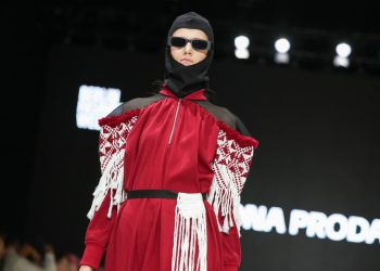 USAID je u Ukrajini puhao milijune na doslovno ‘projekti kućnih ljubimaca’ – RT Rusija i bivši Sovjetski Savez