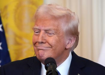 USAID korupcija na ‘neobjašnjivoj’ razini – Trump – RT World News