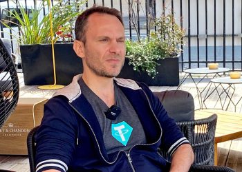 USDT izdavatelj Tether kupuje udio u nogometnom klubu Juventus