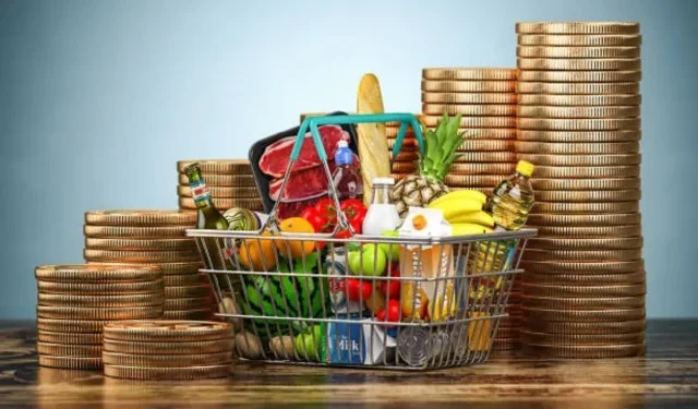 USPJELI PREGOVORI Vlada FBiH uvažila zahtjeve sindikata zbog povećanja troškova života