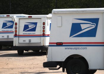 USPS poništava nalog za suspendiranje paketa iz Hong Konga i Kine usred Trumpovog trgovinskog rata