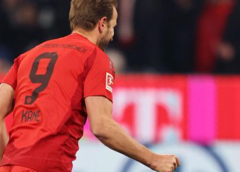 UŽIVO: Hrvati čekaju priliku s klupe, spektakl u Kneževini, Bayern gostuje kod Celtica