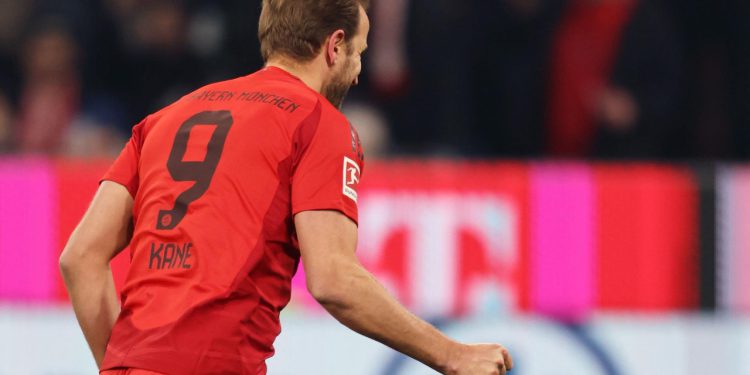 UŽIVO: Hrvati čekaju priliku s klupe, spektakl u Kneževini, Bayern gostuje kod Celtica