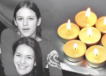 Ubio Anu i Katu u Makarskoj vozeći BMW. Prije 20 godina smanjena mu je kazna zbog “ugledne obitelji”