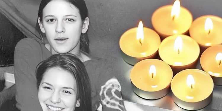 Ubio Anu i Katu u Makarskoj vozeći BMW. Prije 20 godina smanjena mu je kazna zbog “ugledne obitelji”