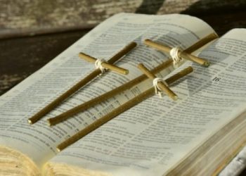 Učinili iskorak: Hvarska biskupija objavila imena dvojice svećenika optuženih za pedofiliju, obojica su umrli