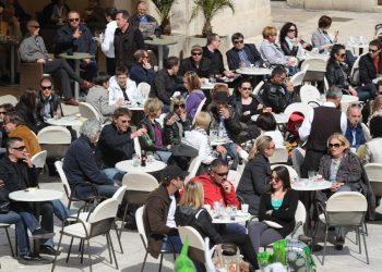 Ugostitelji diljem Hrvatske naglo na udaru: Kazne za ovo idu i do 15 tisuća eura