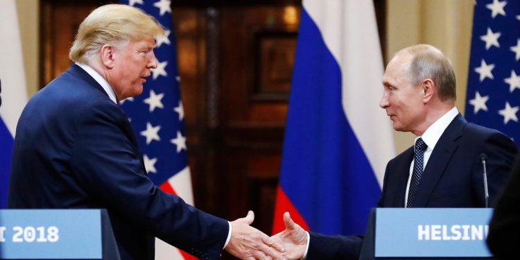 Ukrajina-Rusija Posljednje: Američke strane s Putinovom Moskvom na UN glasanju nakon Macrona da u ratu pozdravi ‘Turneja’