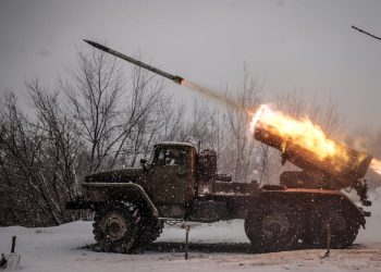 Ukrajina-Rusija preslikana: Kako se bojne linije uspoređuju s predratnim granicama 2014. godine uoči potencijalnih mirovnih pregovora