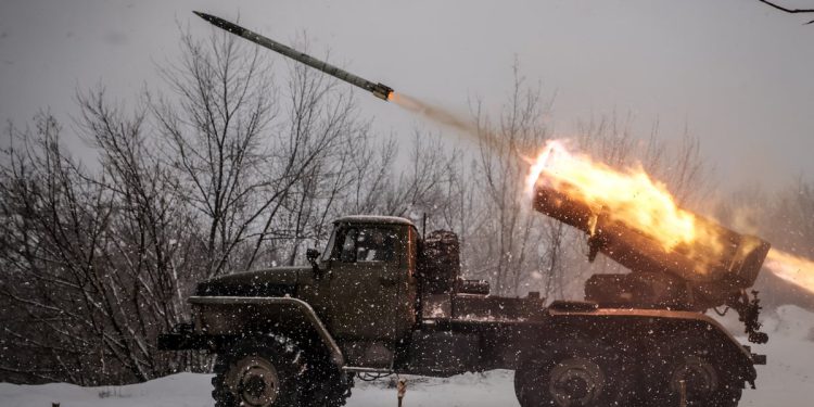 Ukrajina-Rusija preslikana: Kako se bojne linije uspoređuju s predratnim granicama 2014. godine uoči potencijalnih mirovnih pregovora