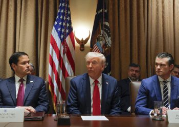 Ukrajina može zaboraviti na NATO – Trump – RT World News