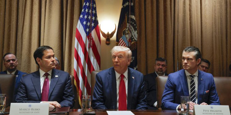 Ukrajina može zaboraviti na NATO – Trump – RT World News