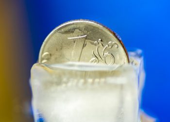 Ukrajina obnavlja napore da oduzme rusku imovinu – WAPO – RT World News