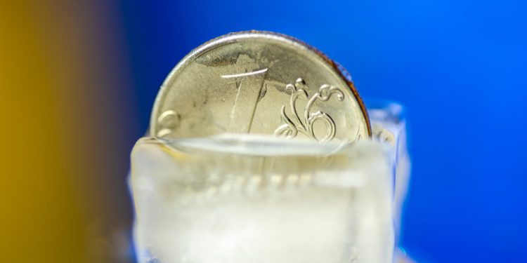 Ukrajina obnavlja napore da oduzme rusku imovinu – WAPO – RT World News