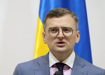 Ukrajinci koji vrijeđaju naciju trebali bi biti zatvoreni-bivši FM-RT Rusija i bivši Sovjetski Savez