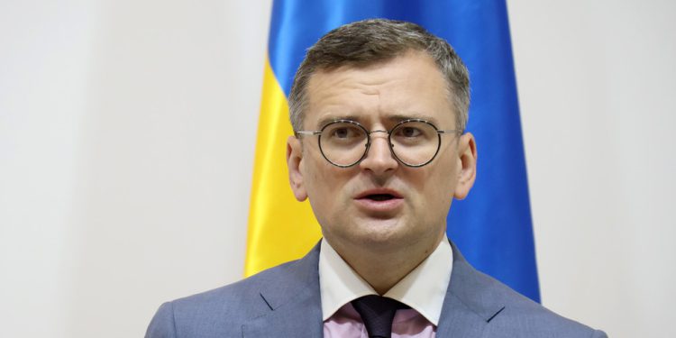 Ukrajinci koji vrijeđaju naciju trebali bi biti zatvoreni-bivši FM-RT Rusija i bivši Sovjetski Savez