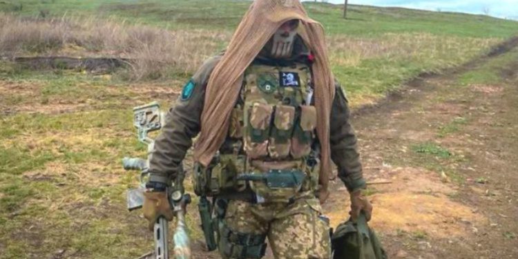 Ukrajinci pokrenuli novi masovni napad: U tijeku je velika ofenziva, sudjeluju specijalci