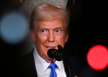 Ukrajinsko-rusko rat najnovije: Britanska vojska ‘apsolutno spremna’ rasporediti u Ukrajinu ako je potrebno