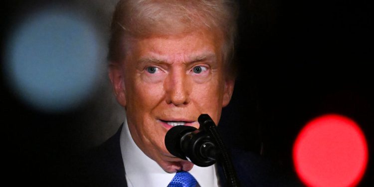 Ukrajinsko-rusko rat najnovije: Britanska vojska ‘apsolutno spremna’ rasporediti u Ukrajinu ako je potrebno