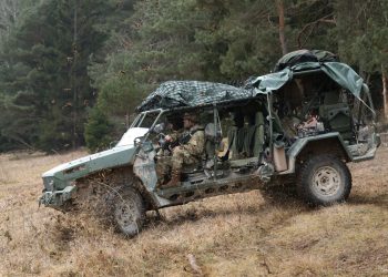 Ukrajinsko-rusko rat najnovije: Putin priznaje situaciju u Kursku ‘vrlo teška’ usred nove ofenzive Kyiv