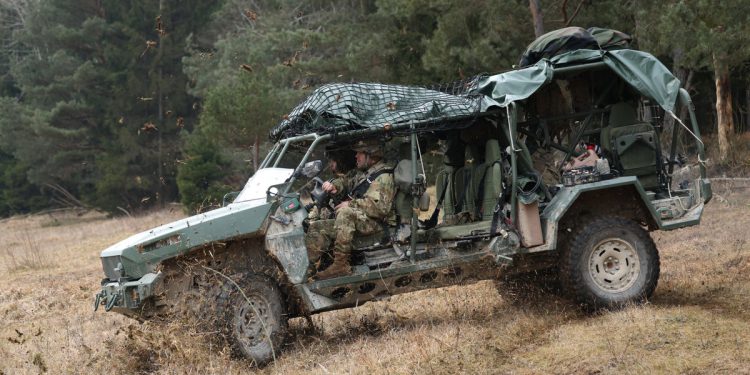 Ukrajinsko-rusko rat najnovije: Putin priznaje situaciju u Kursku ‘vrlo teška’ usred nove ofenzive Kyiv