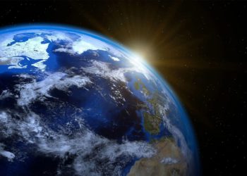 Ulazimo u ključnu fazu Zemljinog razvoja, upravo se odvija opasan scenarij