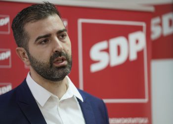 Ulje i masnoće pojeftinili za 18 posto u EU, a kod nas je to poskupilo za 48 posto