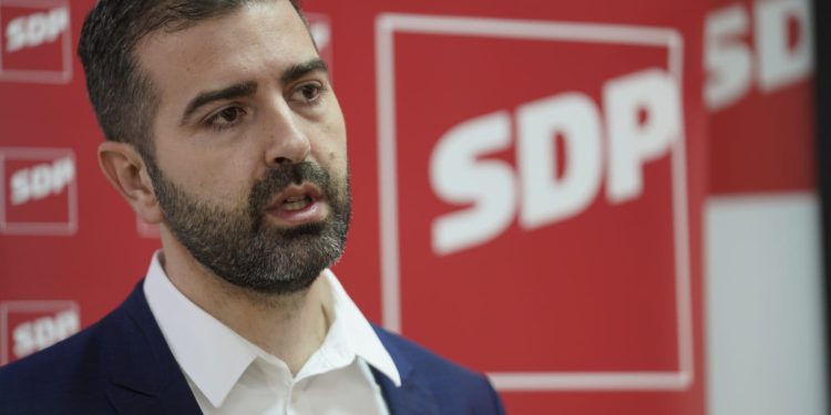 Ulje i masnoće pojeftinili za 18 posto u EU, a kod nas je to poskupilo za 48 posto