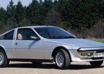 Umjesto smanjenja – povećanje? Oživljava li Stellantis još jednu legendarnu marku visoke klase?