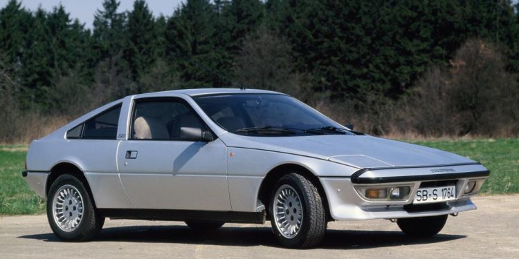 Umjesto smanjenja – povećanje? Oživljava li Stellantis još jednu legendarnu marku visoke klase?