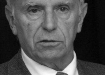 Umro je Davor Aras – DALMACIJA DANAS