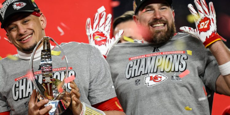 Unutar navodnog prstena za provale koji je ciljao domove sportaša i koristio NYC Diamond Shop za prevrtanje posjeda