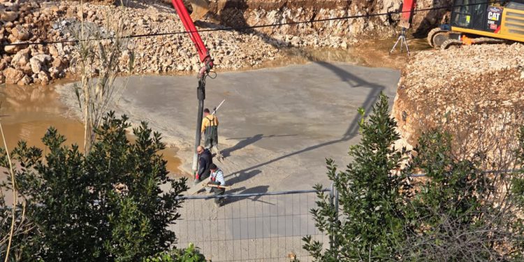 Uoči novog prosvjeda, objavljena peticija za očuvanje zadarskog parka i potoka Vruljica od betoniranja: "Evo što tražimo"