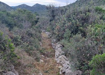 Uskoro kreće pašmanski Škraping – prijave još traju!