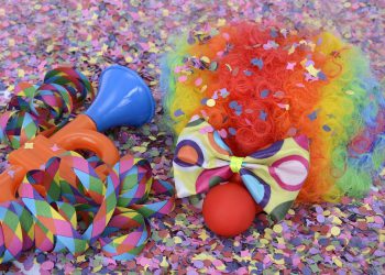 Uskoro počinju zabavne aktivnosti Šibenskog karnevala 2025.