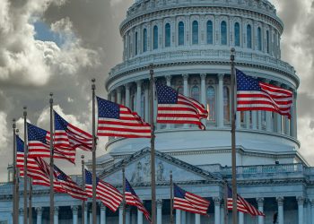 Usluga američkih maršala, upravljanje milijardama zaplijenjene imovine, ne mogu reći koliko je kriptovaluta.