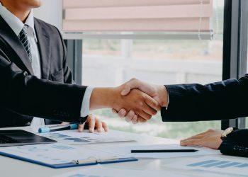 Usluga pozajmljivanja zajma Bitcoin (BTC) koju je uveo OnRamp