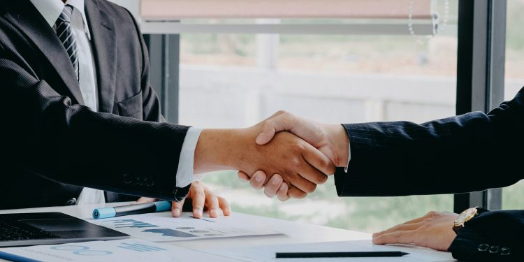 Usluga pozajmljivanja zajma Bitcoin (BTC) koju je uveo OnRamp