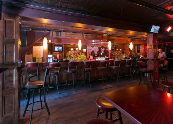 Usluga u američkom parku briše riječ ‘transrodna osoba’ s web stranice Stonewall Inn