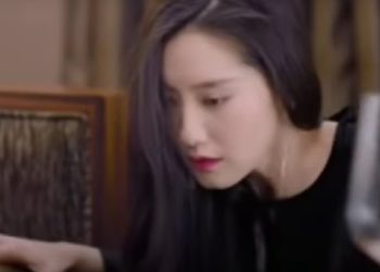 Usred grada otela ju tri muškarca: ‘Nakon dva sata u gepeku dali su mi tu stvar’