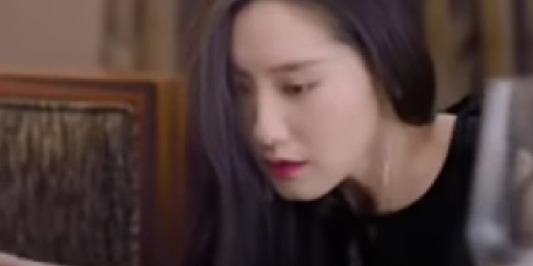 Usred grada otela ju tri muškarca: ‘Nakon dva sata u gepeku dali su mi tu stvar’