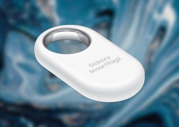 Uštedite 50% od Samsung Galaxy SmartTag2 za korisnike koji nisu iPhone