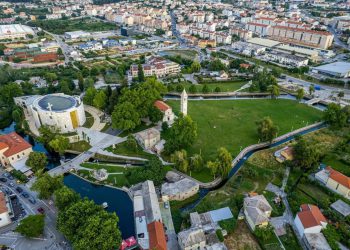 Ususret Međunarodnom danu žena održat će se manifestacija „Žene na solinskim stazama“