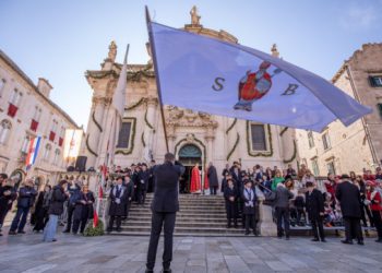 Utijavanje na hladno: Nazdravlje vam!