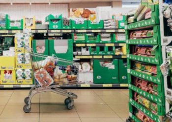 Utvrđene su povrede mjera kontrole cijena proizvoda