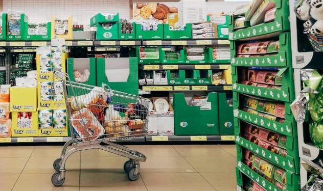 Utvrđene su povrede mjera kontrole cijena proizvoda