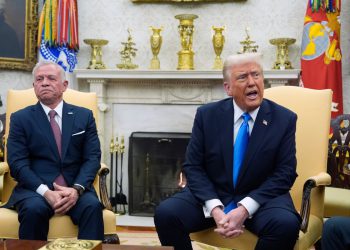 ‘Uzet ćemo’: Trump kaže da nam neće trebati kupiti Gazu u planu preuzimanja