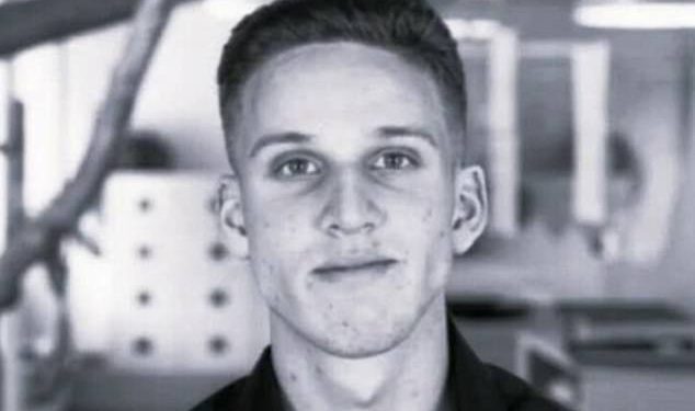 Uzrok smrti hrvatskog nogometaša koje su španjolske vlasti otkrile nakon obdukcije