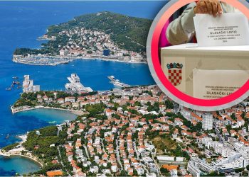 VELIKI PLANOVI Niče nova koalicija za splitske lokalne izbore